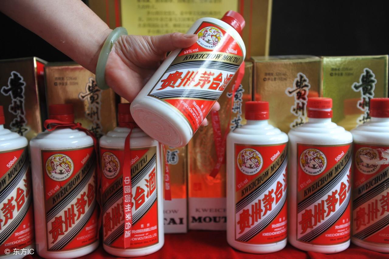 娱乐生活